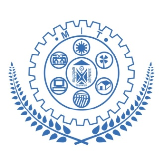 mit