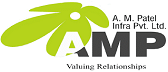amp