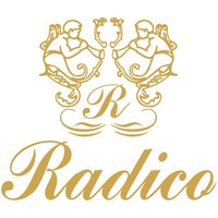 Radico