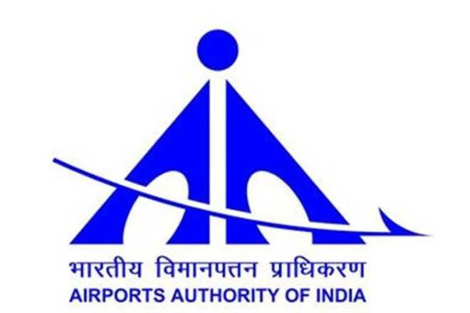 airport