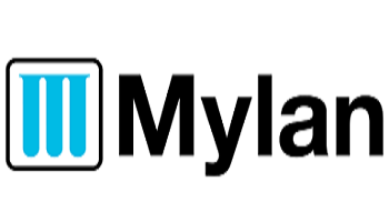 mylan