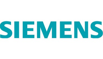 Simens