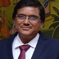 ceo